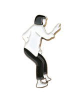 الممثلة أوما ثورمان