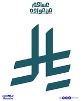 كروت رمز الريال