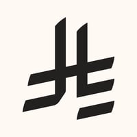 لوحة للطباعة برمز الريال السعودي الجديد