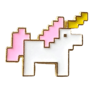 حصان يوني كورن