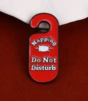 لا تزعجني في القيلوله