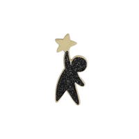 الطموح العالي