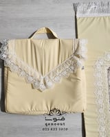 طقم بنات 10-14 سنوات