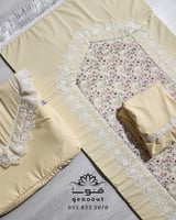 طقم بنات 10-14 سنوات