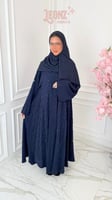 كحلي