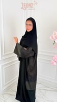 زيتي