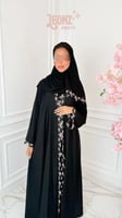 اسود