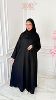 اسود