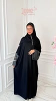 زيتي