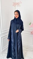 كحلي