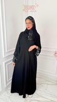 اسود