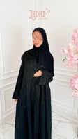اسود