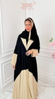 اصفر
