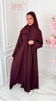 عودي