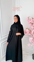 اسود