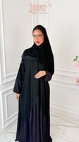 موف