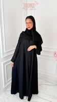 اسود