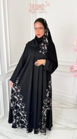 اسود