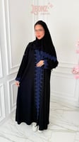 كحلي