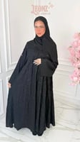 اسود