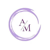 AMstore