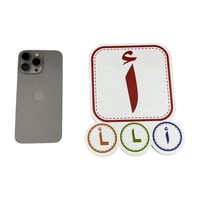 بطاقات أشكال الحروف