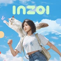 انزوي | INZOI