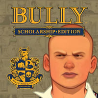 شغب في مدارس لندن | Bully