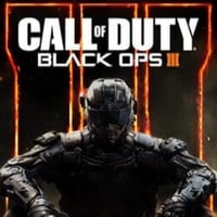 بلاك اوبس 3 | Black Ops 3
