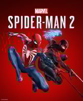 سبايدرمان 2 ديلوكس | SpiderMan 2 Deluxe