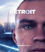 ديترويت | Detroit