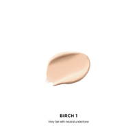 VANISH™ AIRBRUSH CONCEALER