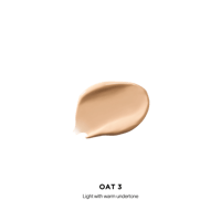 VANISH™ AIRBRUSH CONCEALER