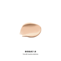 VANISH™ AIRBRUSH CONCEALER