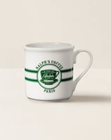 Ralph's Coffee Paris Mug
