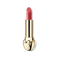 THE CUSTOMISABLE ULTRA-CARE LIPSTICK
