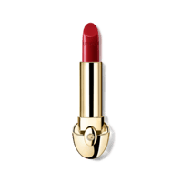 THE CUSTOMISABLE ULTRA-CARE LIPSTICK