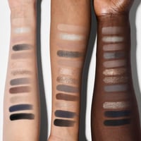 Ethereal Eyes Eyeshadow Palette Moonlight