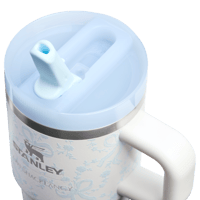 Stanley 1913 x LoveShackFancy Holiday Quencher