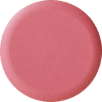 INGREDIENTS   piggy - baby pink