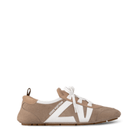 حذاء LV Sneakerina