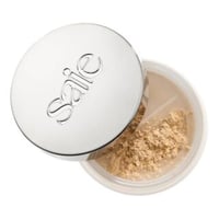 Airset Radiant Loose Setting Powder