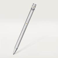 SANTOS DE CARTIER BALLPOINT PEN