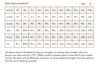 Wild Rose Short Sleeve Gown