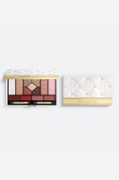 Dior Couture Palette - Limited Edition