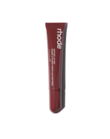 lip case with lip tint