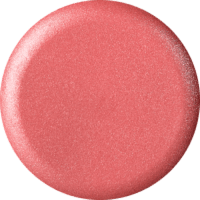 sprinkle - warm pearly pink