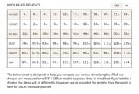 Lisette Ruffle Off Shoulder Gown