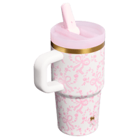 Stanley 1913 x LoveShackFancy Holiday Quencher