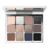 Ethereal Eyes Eyeshadow Palette Moonlight